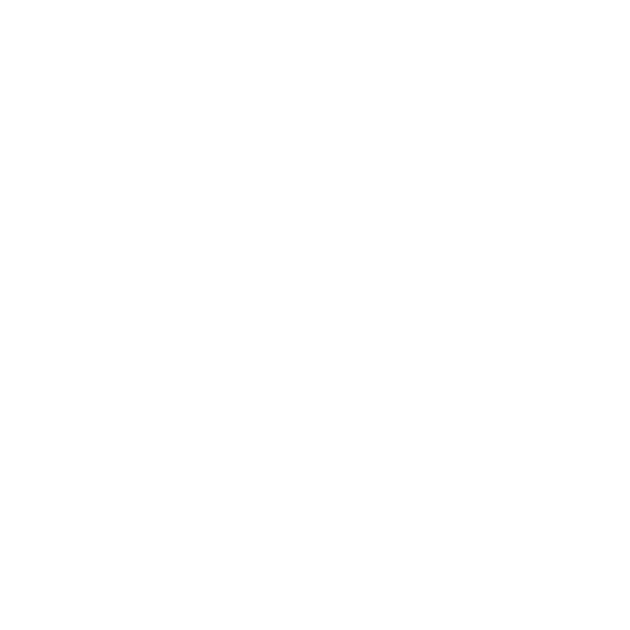 Bupa logo.