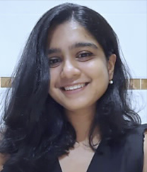 Riddhi Dunung