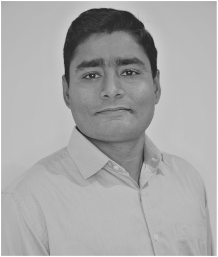 Satheesh Sankar